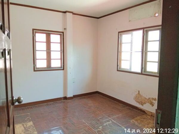 02 Single House _photo