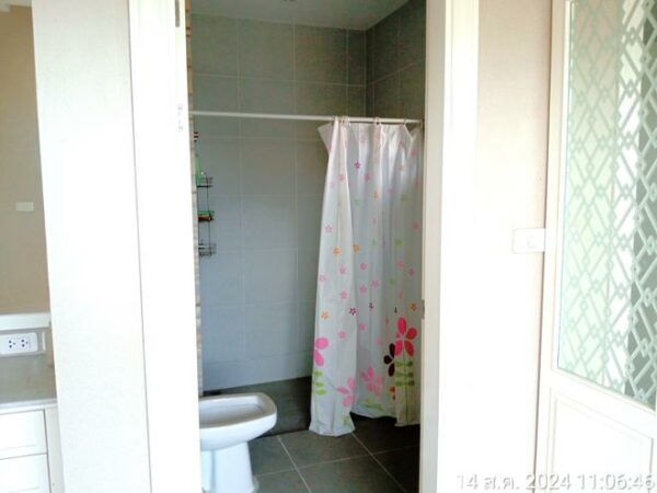 02 Single House _photo