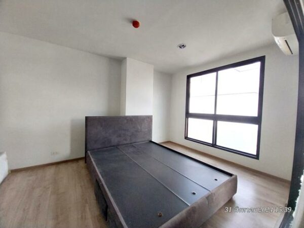 05 Condominium _photo