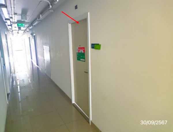 05 Condominium _photo
