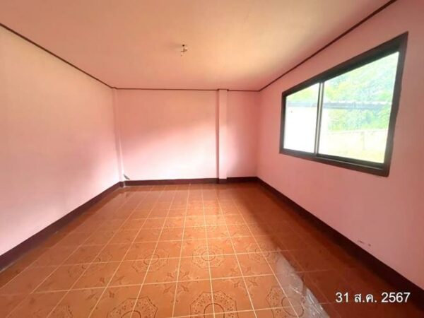 02 Single House _photo