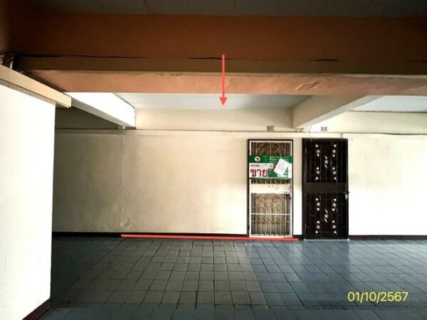 05 Condominium _photo