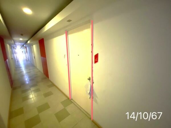05 Condominium _photo