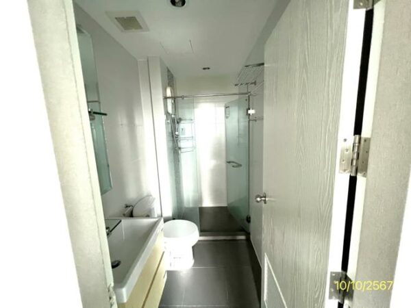 05 Condominium _photo