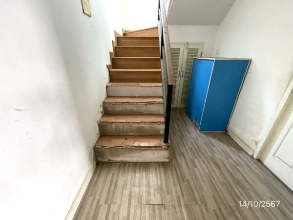 02 Single House _photo