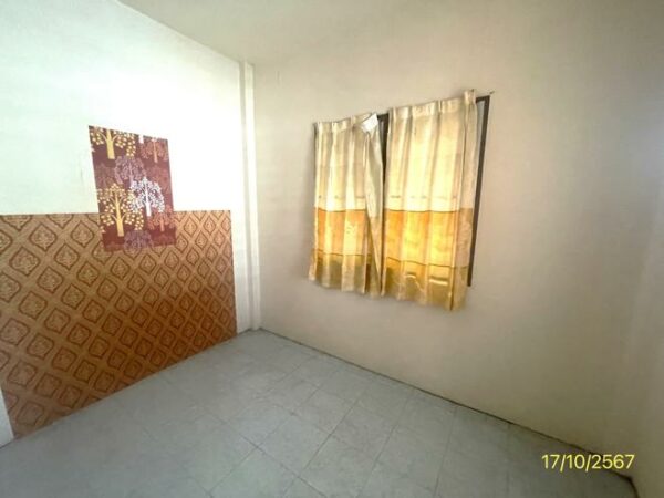 02 Single House _photo