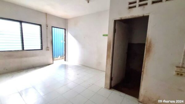 02 Single House _photo