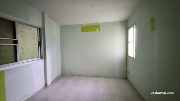 02 Single House _photo