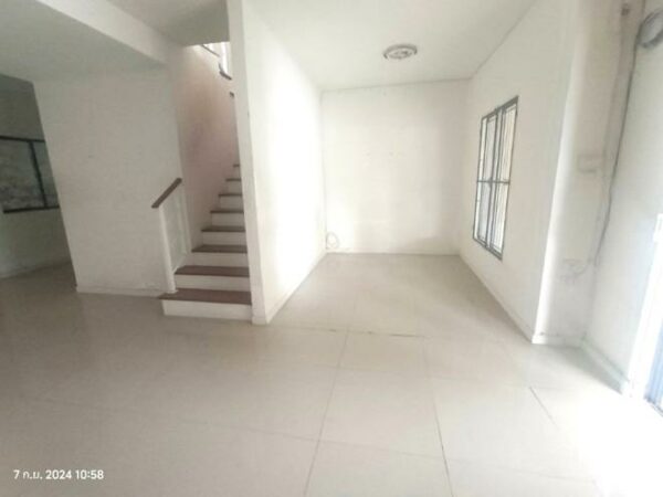 02 Single House _photo