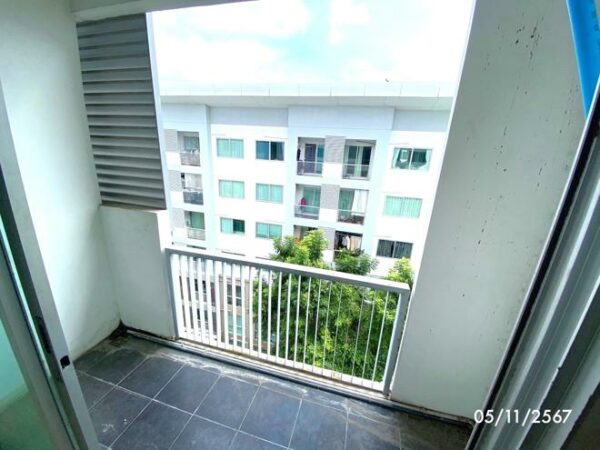 05 Condominium _photo