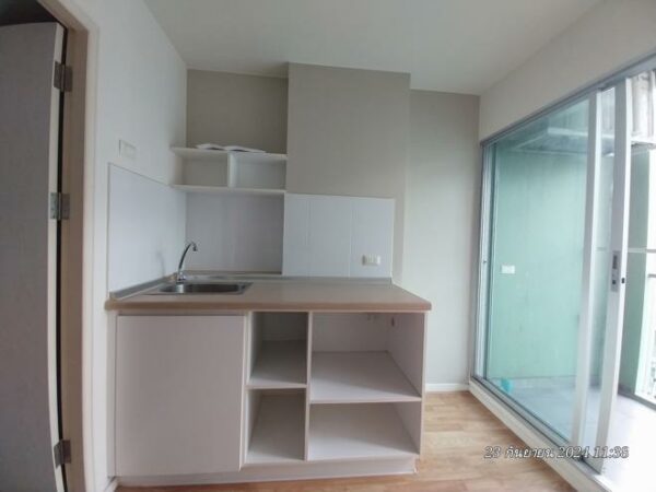 05 Condominium _photo