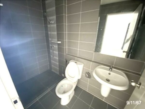 03 Townhouse _photo