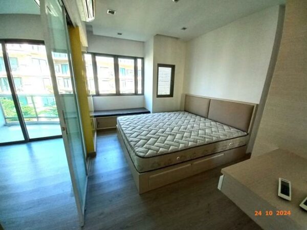 05 Condominium _photo