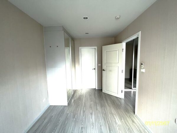 05 Condominium _photo