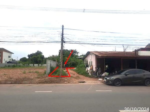 02 Single House _photo