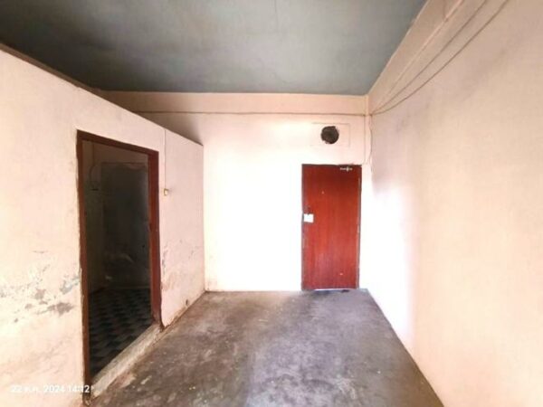 04 Commercial Building _photo