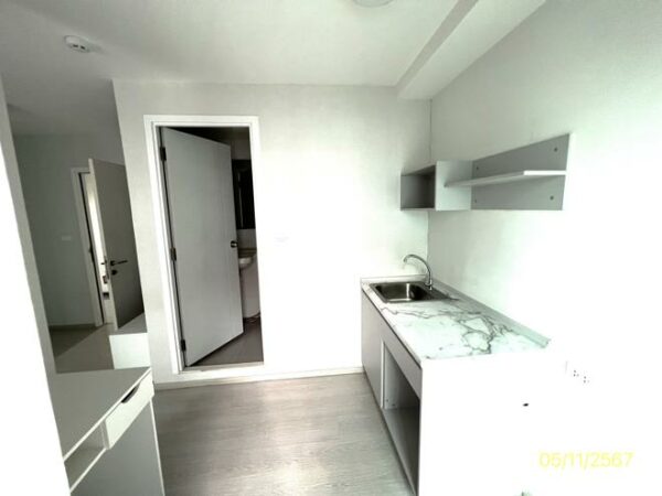 05 Condominium _photo