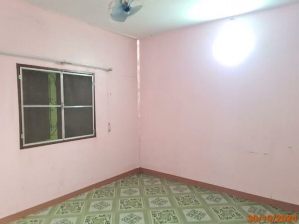 02 Single House _photo