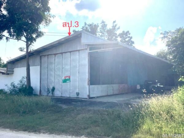 12 warehouses _photo