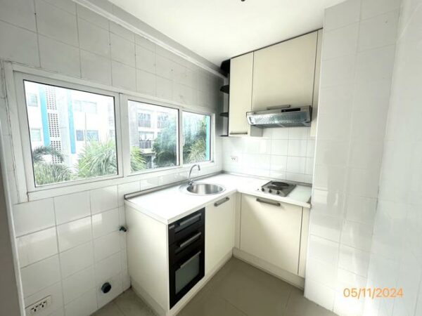 05 Condominium _photo