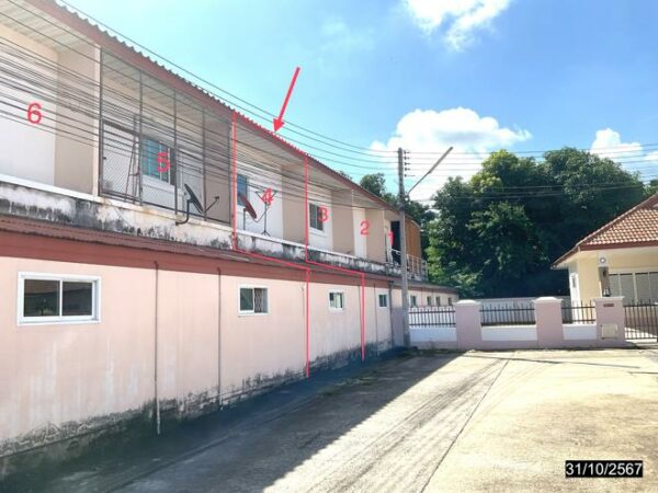 04 Commercial Building _photo
