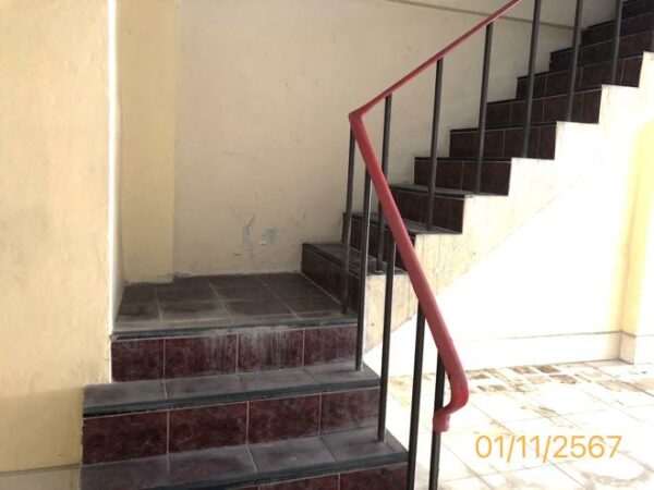 04 Commercial Building _photo