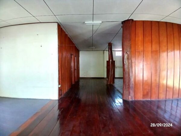 02 Single House _photo