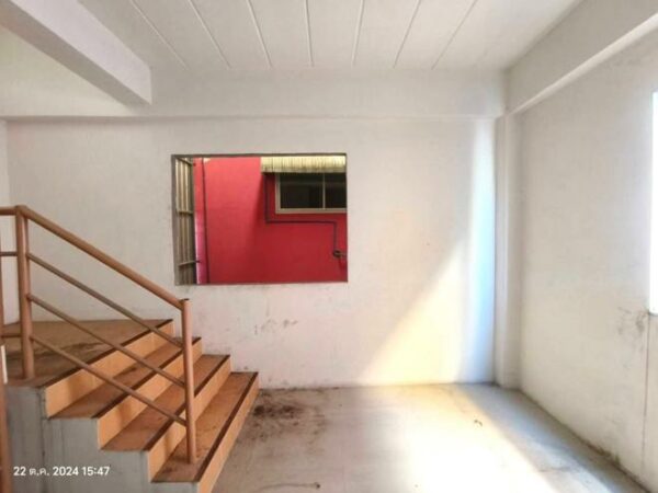 04 Commercial Building _photo