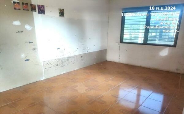 02 Single House _photo