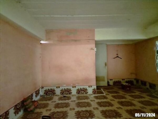 02 Single House _photo