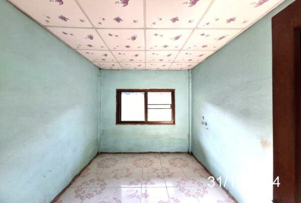 02 Single House _photo