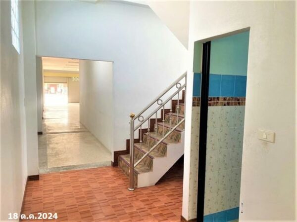 02 Single House _photo