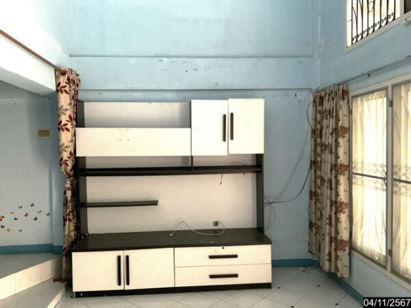 03 Townhouse _photo