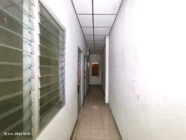 03 Townhouse _photo