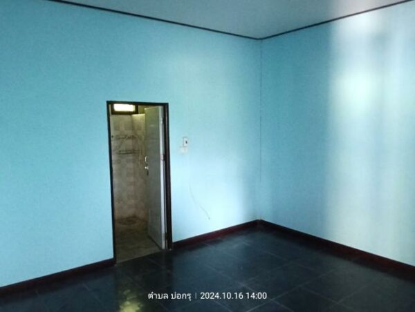 02 Single House _photo