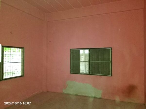 02 Single House _photo