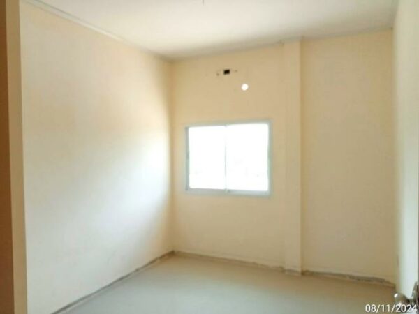 02 Single House _photo