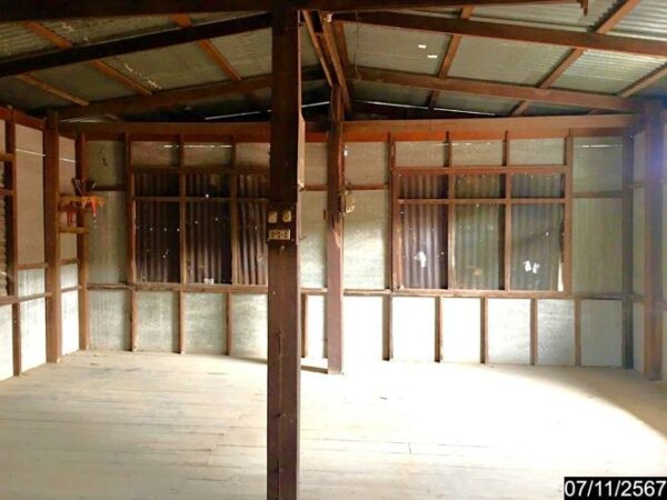 02 Single House _photo