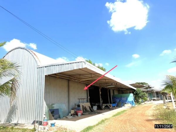 12 warehouses _photo