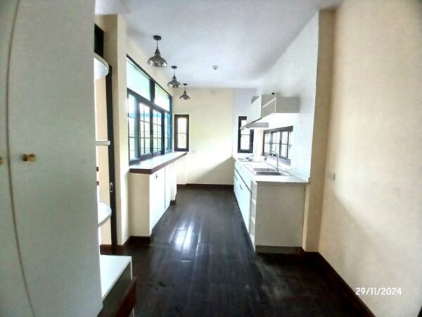 02 Single House _photo
