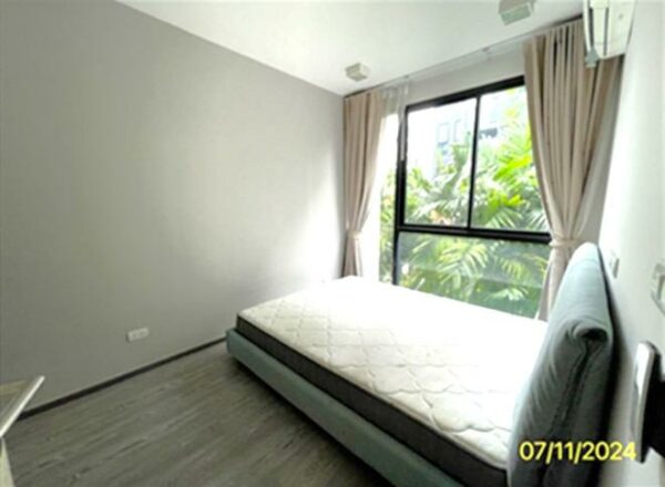 05 Condominium _photo