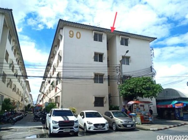 05 Condominium _photo
