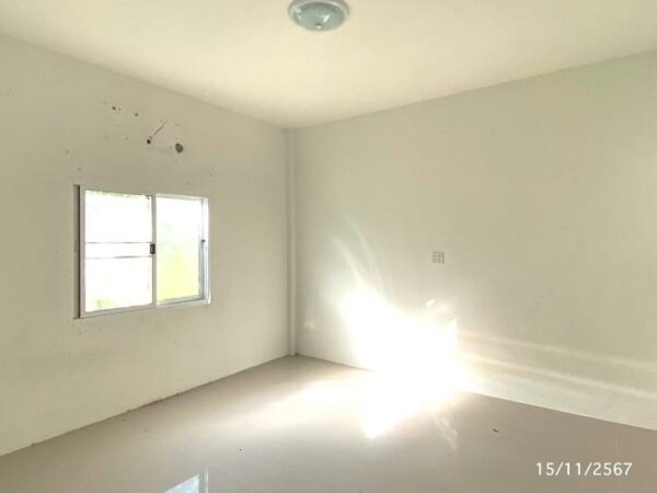 02 Single House _photo