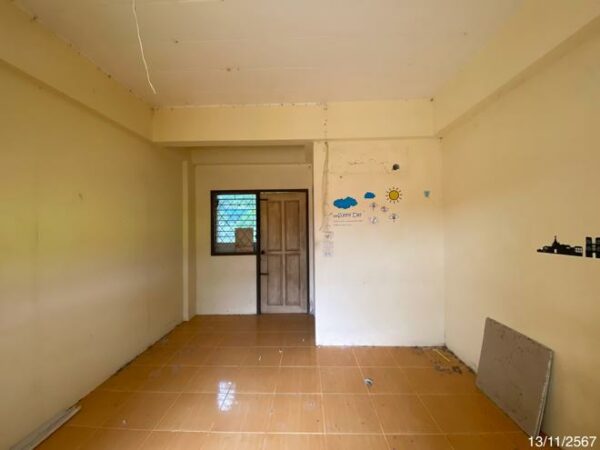 15 apartments _photo