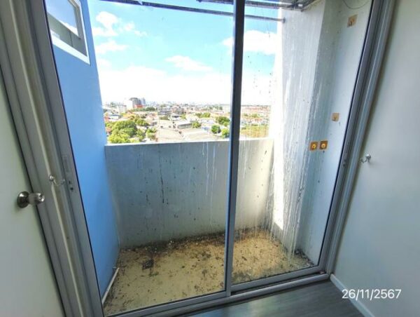 05 Condominium _photo