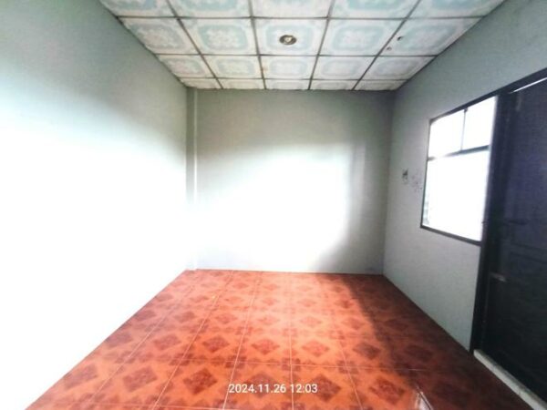 04 Commercial Building _photo