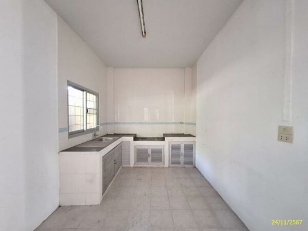 03 Townhouse _photo