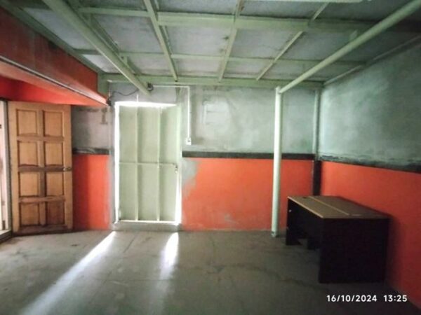 04 Commercial Building _photo
