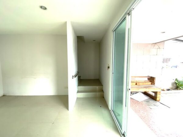 03 Townhouse _photo