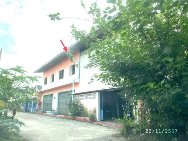 03 Townhouse _photo